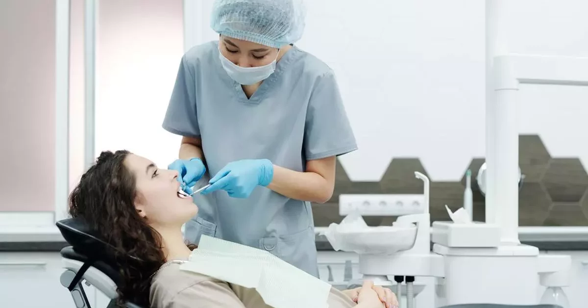 Jakie aparaty ortodontyczne dostępne są na rynku?