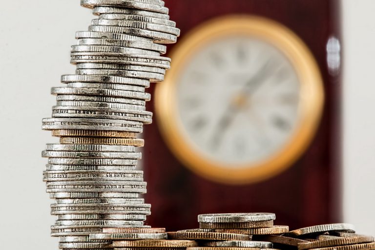 Oferta strzylak.pl – sprawdź, jak możesz zyskać więcej przy kredycie