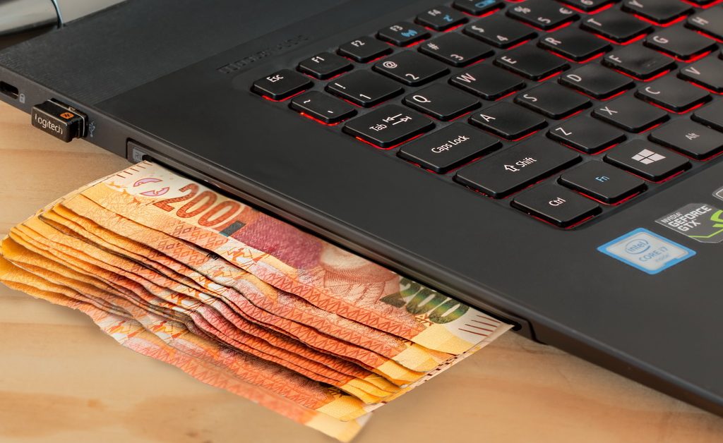 Oferta strzylak.pl – sprawdź, jak możesz zyskać więcej przy kredycie